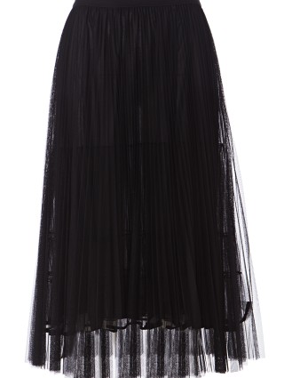 Спідниця MARC CAIN (3905): фото - Invogue